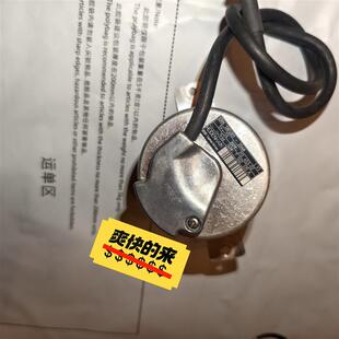 全新海德汉编码器ERN1381.001-2048ID313需询价