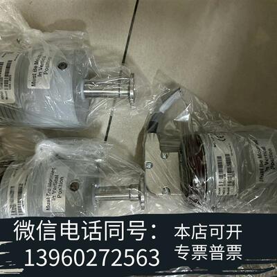 全新MKS压力计,626B-28270,量程范围33.33pa/需询价