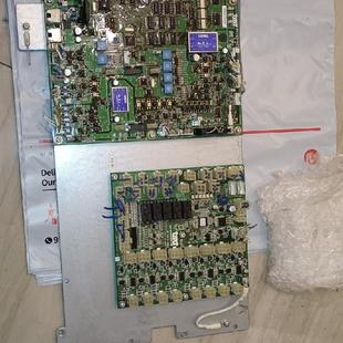 全新TMT主板PicA2 需詢價(jià) N1010 V03Y45