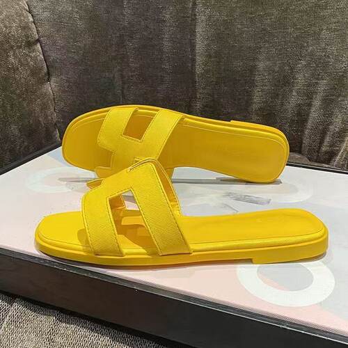 2025夏季新款凉鞋欧美百