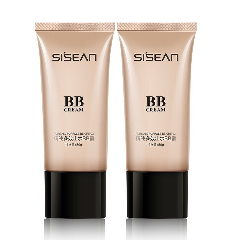 Watson Water still cosmetics quality goods Pure Pleiotropic effluent Concealer BB Frost cc Concealer Brighten one's complexionin the Makeup/Perfume/Beauty tools ,  BB Frost  category - from Buy2taobao.com to provide professional Taobao agent buy service