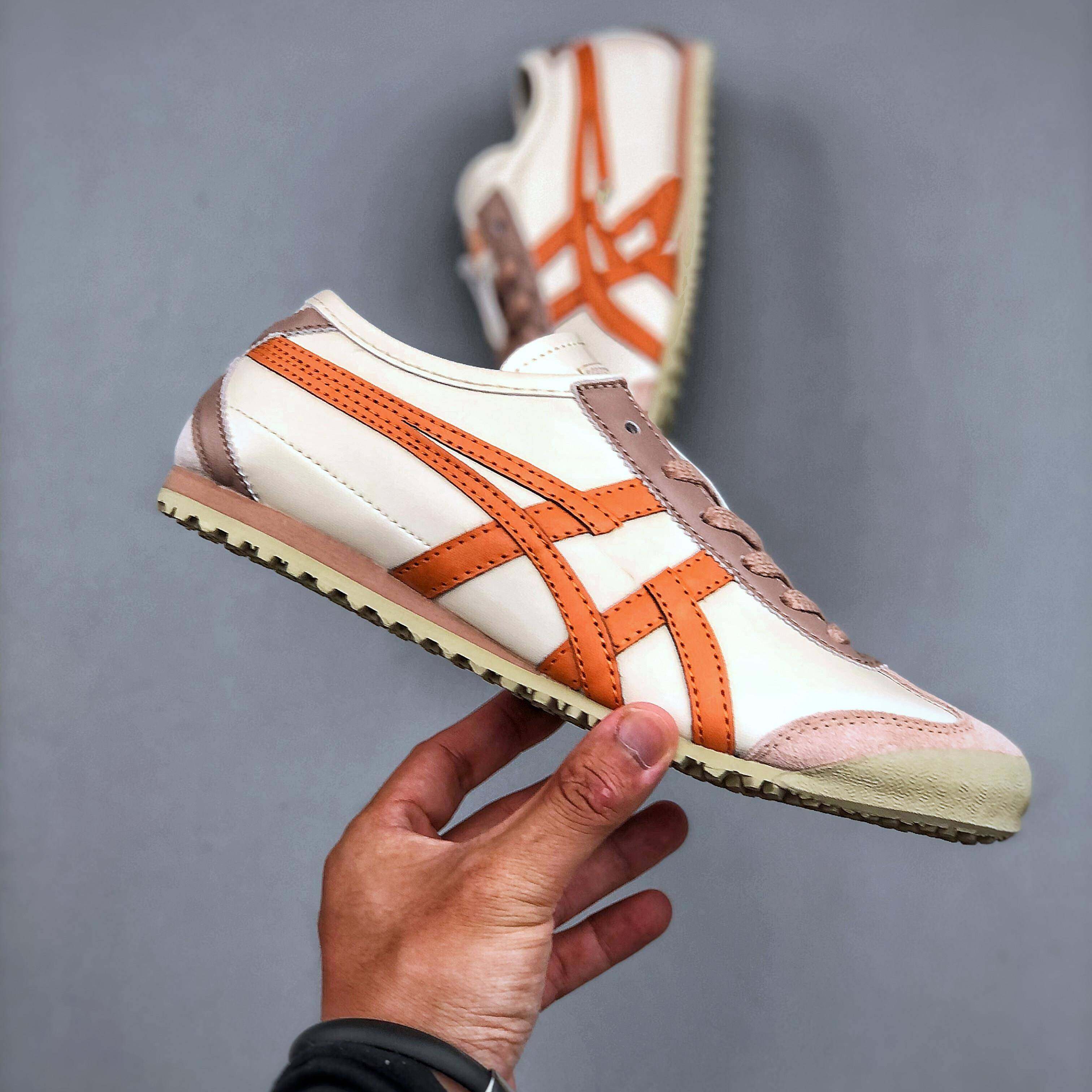 今年流行复古女士新款巨好看舒服不累脚德训鞋日系超火老虎鞋单鞋,女鞋,德训鞋,淘宝优惠券,粉丝福利购,淘宝优惠卷