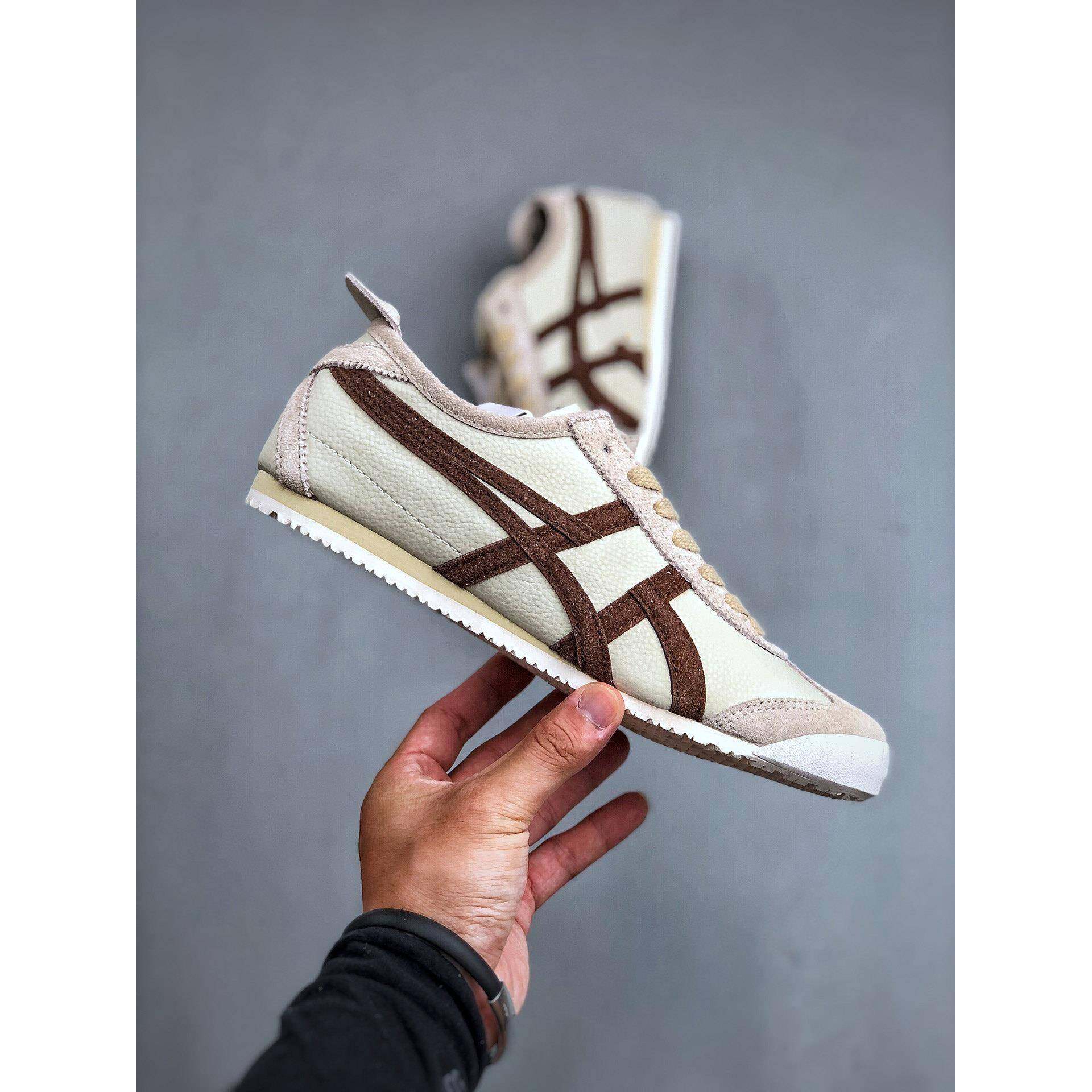 配阔腿裤的鞋子百搭休闲逛街德训鞋薄底轻便舒适T头美式ins板鞋,女鞋,时尚休闲鞋,淘宝优惠券,粉丝福利购,淘宝优惠卷