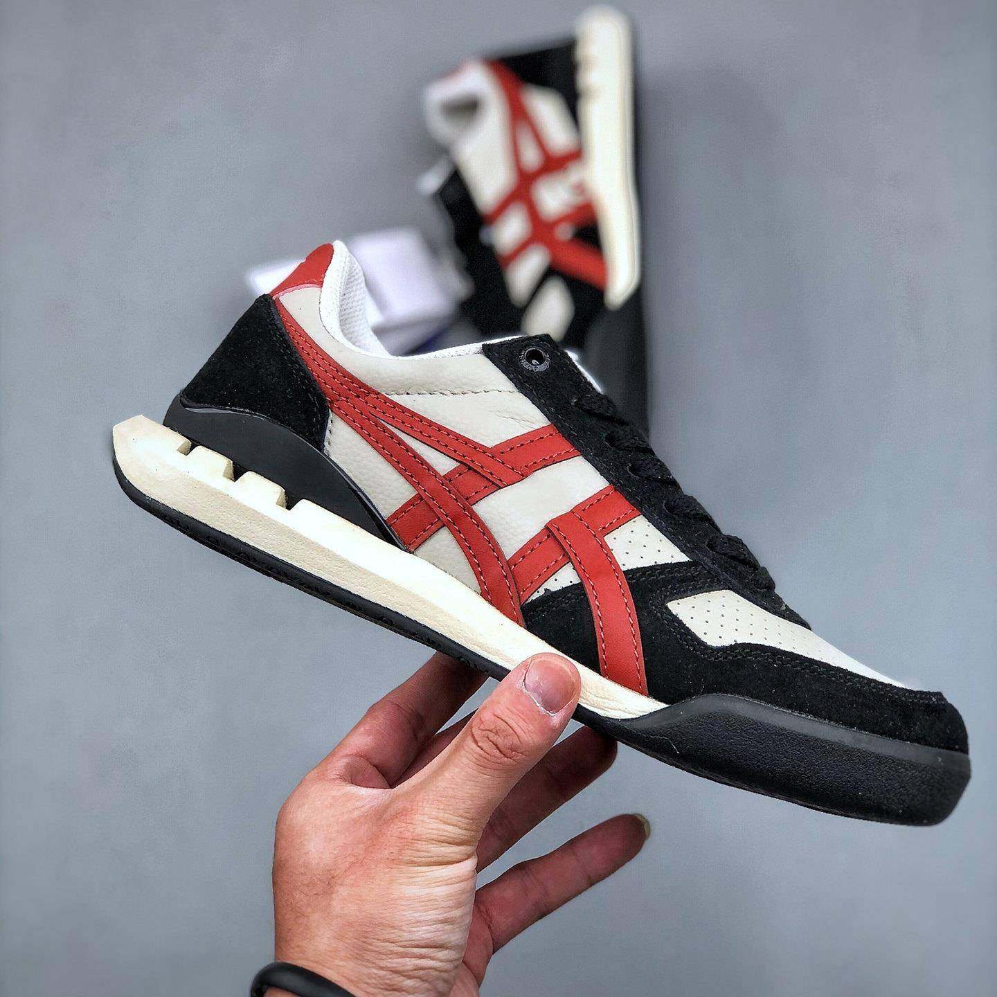 2026年新款覆古真皮面包透气运动鞋超火青少年学生板鞋正流行牛皮,女鞋,休闲板鞋,淘宝优惠券,粉丝福利购,淘宝优惠卷