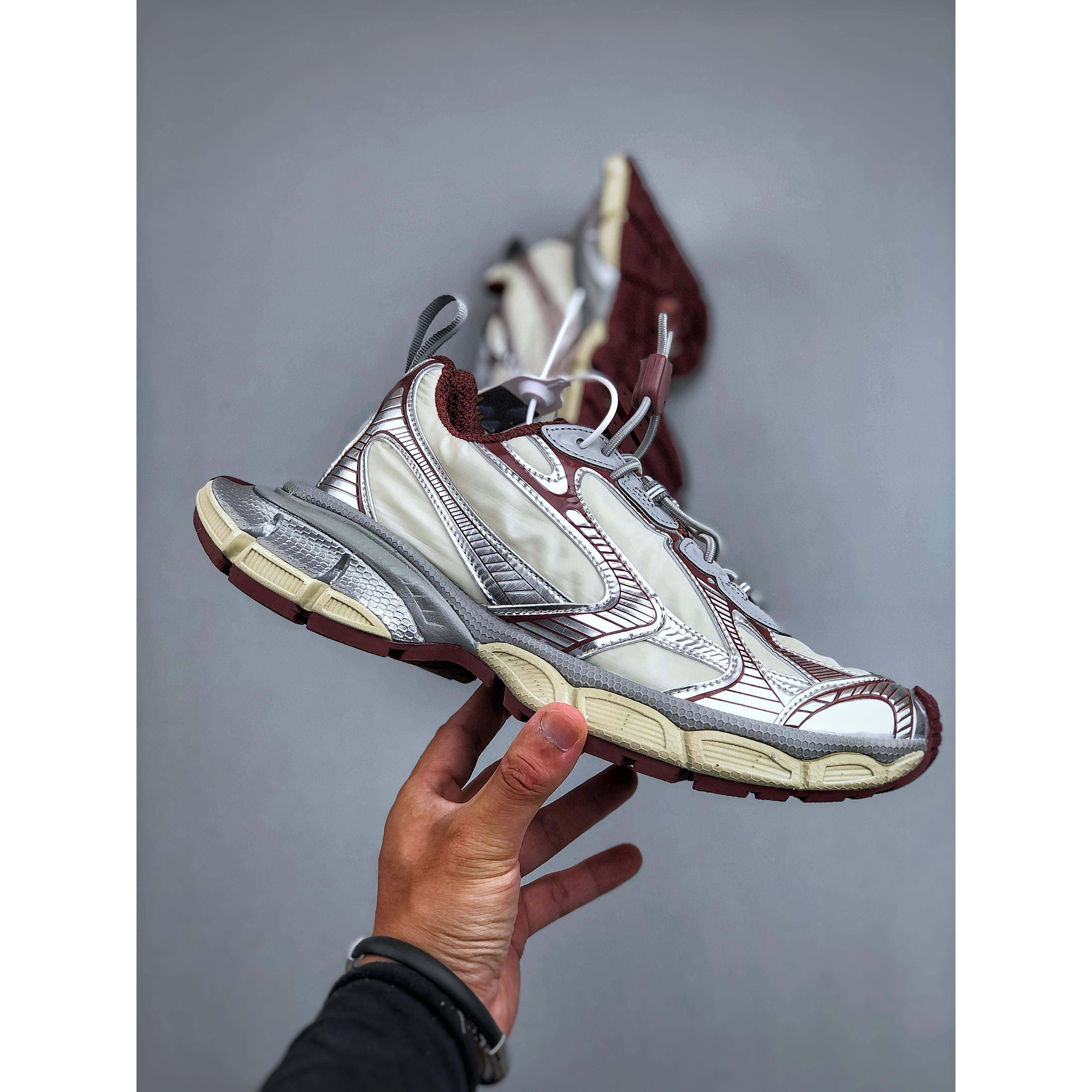 鞋子女2026新款爆款覆古时尚低帮厚底老爹鞋日常配阔腿裤休闲单鞋,女鞋,时尚休闲鞋,淘宝优惠券,粉丝福利购,淘宝优惠卷