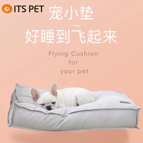 Itpept fa dou dou dou dog dog dog mattric shiba inu подушка зима тепло