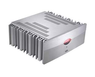 原裝 法國(guó)YBA A650激情系列純后級(jí)發(fā)燒功放 行貨正品 Passion