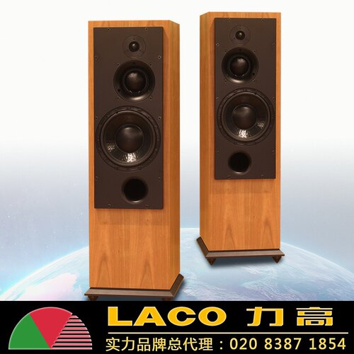 英国原装ATC SCM 50 hifi有源无源发烧家用落地音箱音响 力高行货