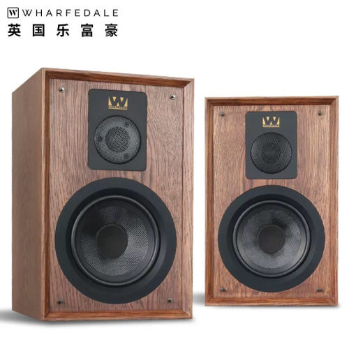 Dynaudio/丹拿 CONTOUR 20i30 60i书架箱旗舰落地音响hifi发烧