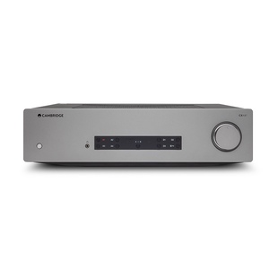 Cambridge audio英国剑桥CXA81合并式DAC解码DSD大功率hifi功放
