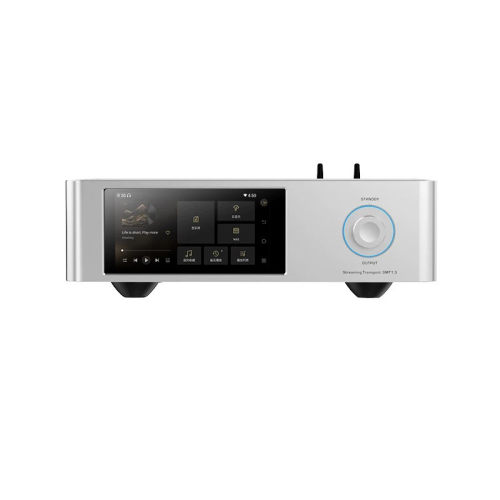 MATRIX/矩声 X-SABRE Pro (MQA)MATRIX/矩声 X-SABRE 3数字音频解