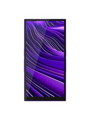 Hiby/海贝 R6proii二代无损音乐安卓播放器HIFI发烧便携随身听MP3