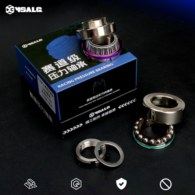 适用九号M5M395CMZDZ机2轴承