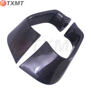 适用雅马哈R1 定风翼 扰流翼 19年 22改装 YZF