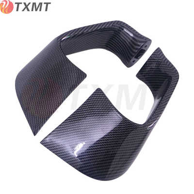 雅马哈YZF-R1R6定风翼扰流翼