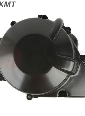 适用于本田CBR900RR CBR929RR 2000-2001年磁电机边盖 发动机边盖