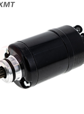 适用于KTM RC250 RC390 390Duke 2015-2016年启动马达 起动机马达