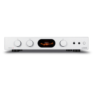 Audiolab/傲立7000A蓝牙功放机2023新款HIFI发烧功放家用大功率