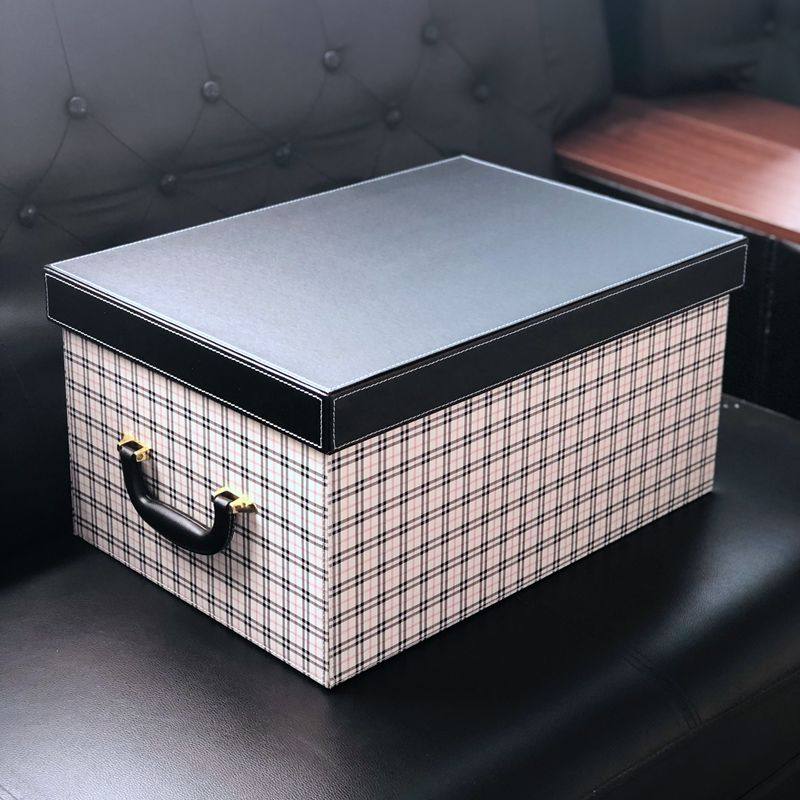 household Finishing Box storage box wardrobe Cloakroom storage box Leatherwear originality Large thickening bedroom Glove compartmentin the Storage consolidation , Home Storage appliances , Storage box , Storage box  category - from Buy2taobao.com to provide professional Taobao agent buy service