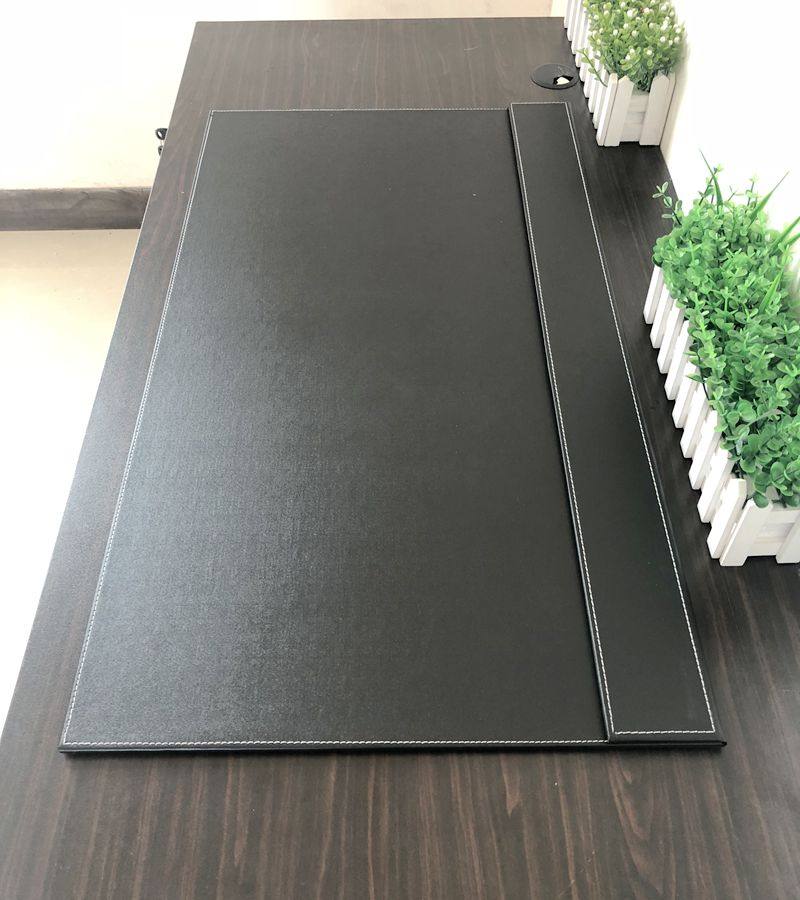 商务办公桌垫写字垫板书桌垫大班台电脑鼠标垫皮革加厚硬面超大号在类目 电脑硬件/显示器/电脑周边, 电脑周边, 鼠标垫/贴/腕垫中 - 来自Buy2taobao.com提供专业的淘宝代购服务