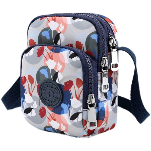 Сумка для телефона, маленькая небольшая сумка, универсальный шоппер, сумка на одно плечо, кошелек