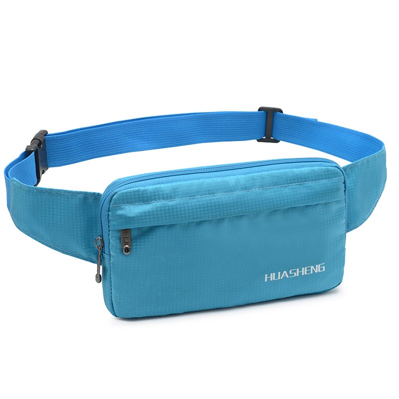 腰包男士干活工地腰带包女运动放手机多功能2023新款户外大容量,箱包皮具/热销女包/男包,男士包袋,淘宝优惠券,粉丝福利购,淘宝优惠卷