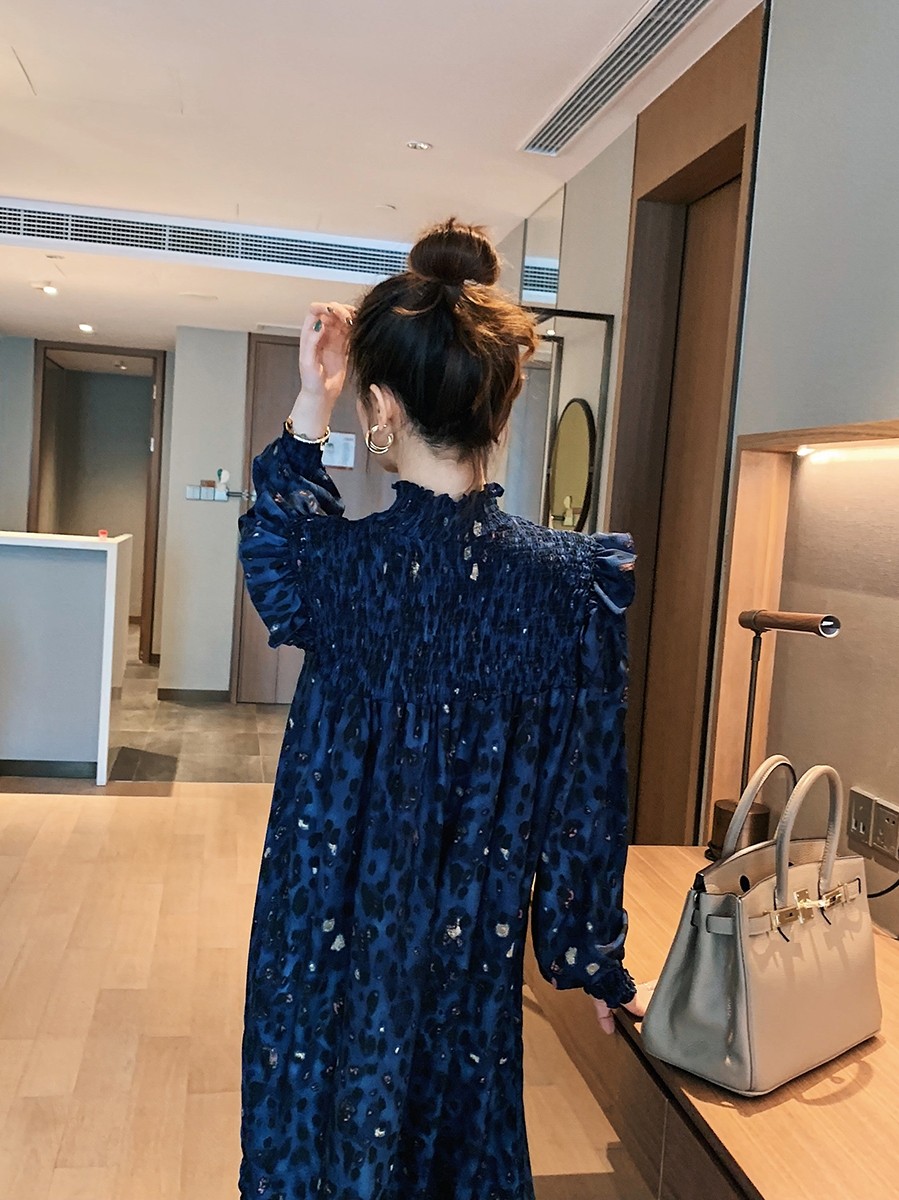 网友分享在meiguo.com的图片