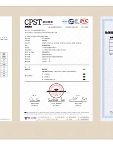 XPE拼接地垫婴儿爬行垫宝宝爬爬垫加厚泡沫垫子多套拼接家用隔音