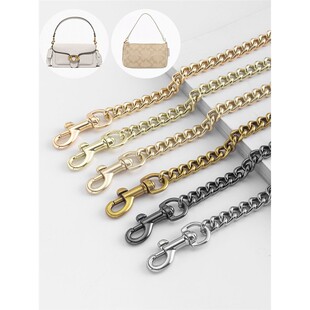 JIC适合教练麻将包炼配件斑纹图案包肩带修改斜挎包炼单购买