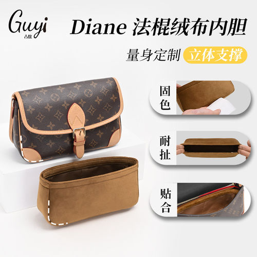 JIC古蚁guyi适用于于lv