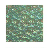 有线 底纹雕刻图 灰度图 可拼接 JDP stl 祥云纹纹理精雕图