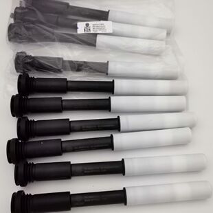 潍柴国六天然气高压线线圈护套适配潍柴430马力460马力原厂装 机