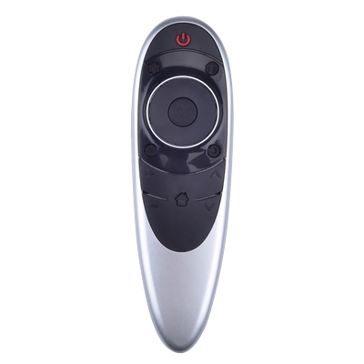 适用于TCL电视机遥控器质保一年