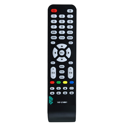 无需设置直接使用质保一年