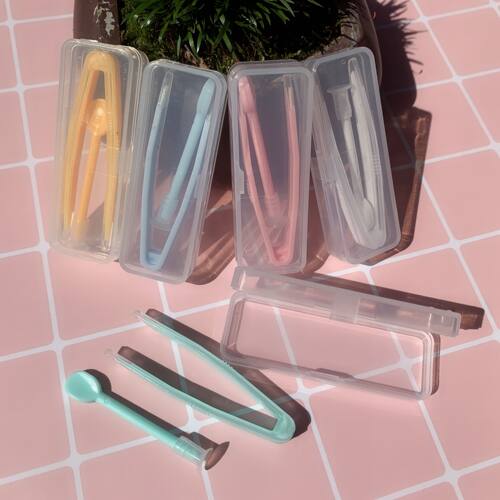 糖果小巧佩戴工具套装