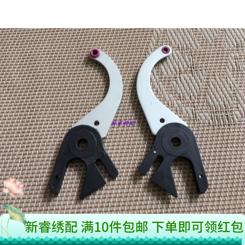 电脑绣花机配件 百灵达挑线杆 百灵达绣花机配件 YN大机线担|msdalam kategori perkakasan/alat, jentera perkakasan, Lain perkakasan mekanikal (baru) - dari Buy2taobao.com untuk memberikan perkhidmatan ejen Taobao profesional membeli
