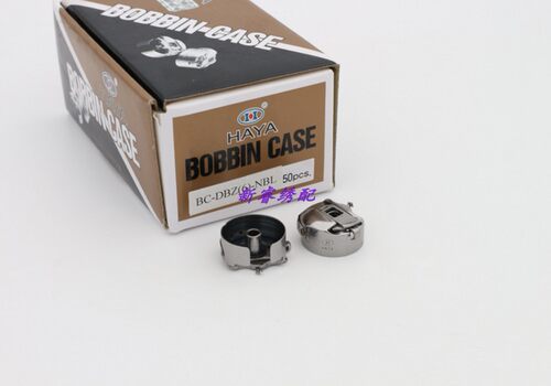 电脑绣花机配件华洋1.6倍韩国