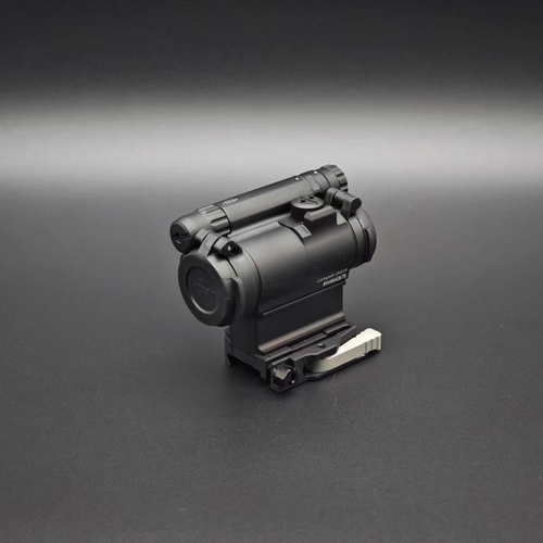 高品质复刻AimpointM5内红点镜