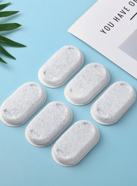 适用petlibro不锈钢宠物自动饮水机猫咪饮水机循环滤芯过滤配件