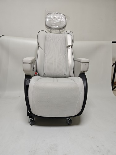 X9中排座椅通风加热按摩解码线束和支架