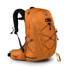 小鹰Osprey Tempest 9暴风9L户外登山双肩背包旅行徒步多功能女款