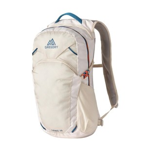 GREGORY格里高利 NANO蜂鸟18L 25年新款 登山包轻便短途双肩背包