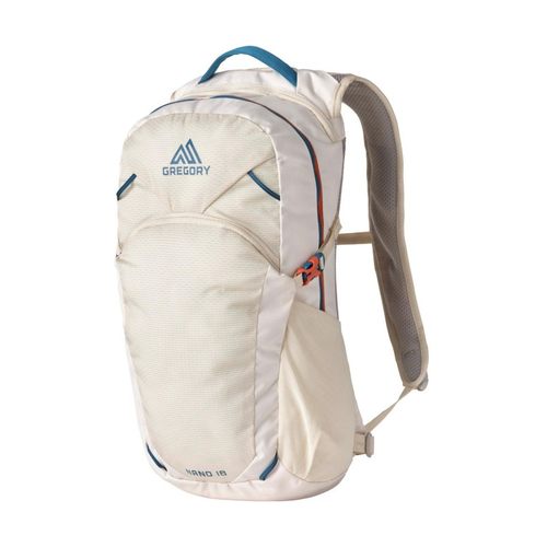 GREGORY格里高利 NANO蜂鸟18L 25年新款 登山包轻便短途双肩背包