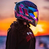 Приобретите подлинные иконы инки -хриплый шлем Мотоцикл Мотоцикл Мотоцикл Мотоцикл Мотоцикл Шлем