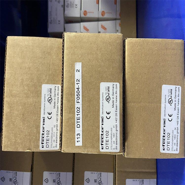 激光反射传感器Q85VR3R-B全新现货