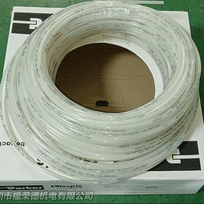 乐可利LEGRIS 1100P06 00聚酰胺尼龙管PA气管1100管