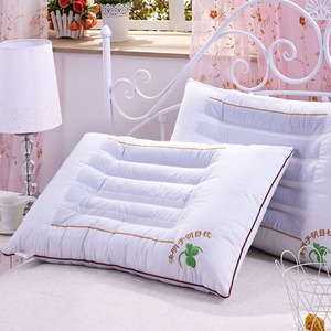 Plush chăn mảnh duy nhất của pháp luật nhung san hô chăn mùa đông chăn chăn flannel Levin nhung chăn fUQLgbls9o - Quilt Covers chăn ga gối đệm đẹp