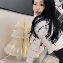 刮油茶！！！！！