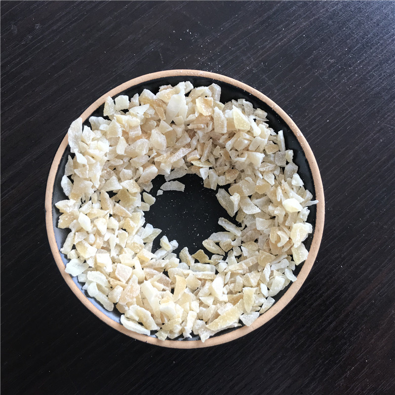 糖渍柠檬皮丁干500g烘培蛋糕饼干原料辅料月饼馅料甜点装饰茶泡水