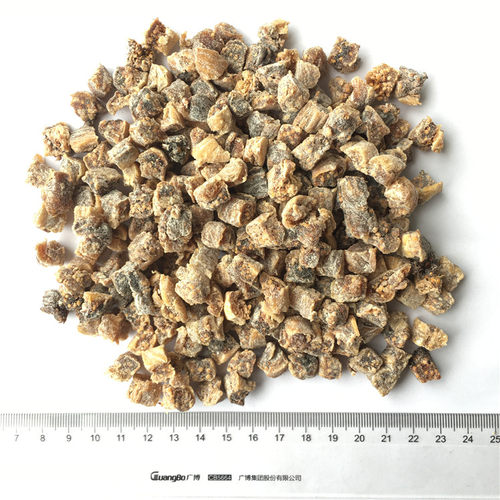 土耳其无花果丁500g烘焙原料燕麦